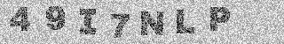 Code de confirmation