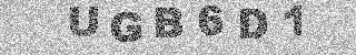 Code de confirmation