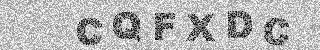 Code de confirmation