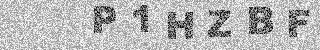 Code de confirmation