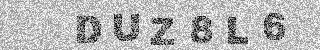 Code de confirmation