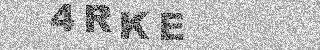 Code de confirmation