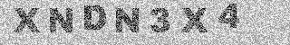 Code de confirmation