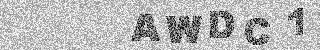 Code de confirmation