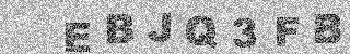 Code de confirmation