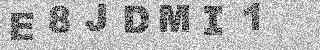 Code de confirmation