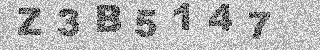 Code de confirmation