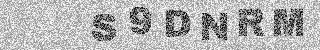 Code de confirmation