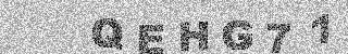 Code de confirmation