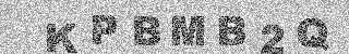 Code de confirmation