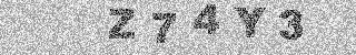 Code de confirmation