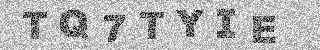 Code de confirmation