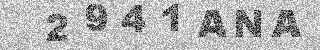 Code de confirmation