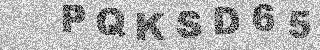 Code de confirmation