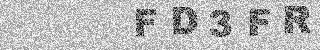 Code de confirmation