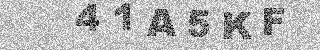 Code de confirmation