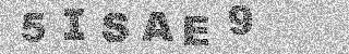 Code de confirmation