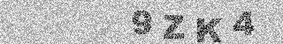 Code de confirmation