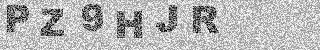 Code de confirmation