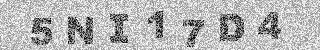 Code de confirmation