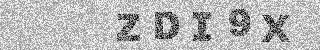 Code de confirmation