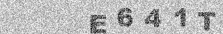 Code de confirmation