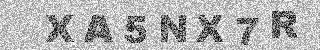 Code de confirmation