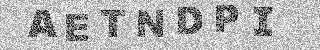 Code de confirmation