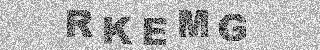 Code de confirmation