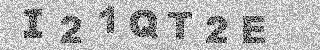 Code de confirmation