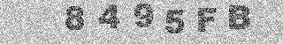 Code de confirmation