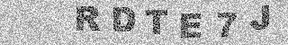 Code de confirmation