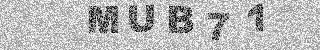 Code de confirmation