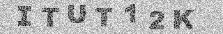 Code de confirmation