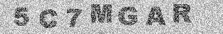 Code de confirmation
