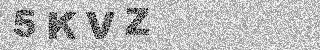 Code de confirmation