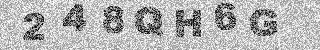 Code de confirmation