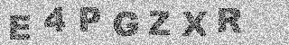 Code de confirmation