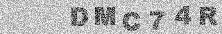 Code de confirmation