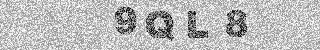 Code de confirmation