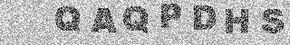 Code de confirmation