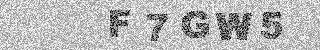 Code de confirmation