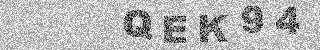 Code de confirmation