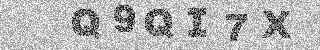 Code de confirmation
