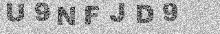 Code de confirmation