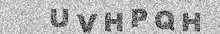 Code de confirmation