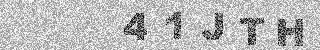 Code de confirmation