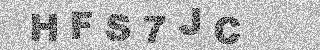 Code de confirmation