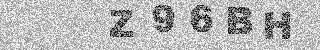 Code de confirmation