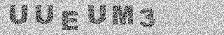 Code de confirmation